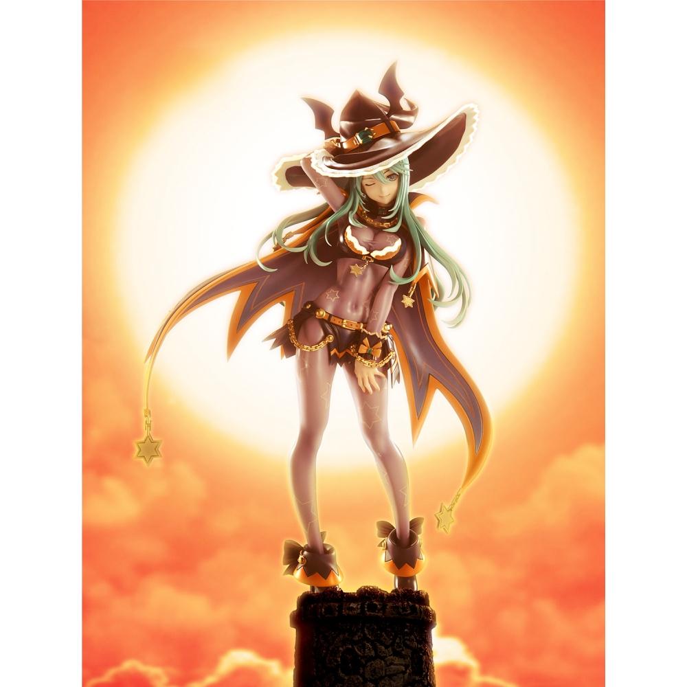 DAte A Live 1 7 DAte A Live nAtsumi Dx Ver.