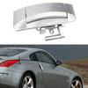 Надежная замена правой внешней дверной ручки 80606CD01E 80606CD01D для Nissan 350Z 2003-2009 гг.