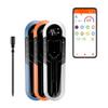 Беспроводной кулинарный термометр для еды, мяса, стейка, цифровой Bluetooth, аксессуары для барбекю, кухонная духовка, гриль, барбекю, умные термометры