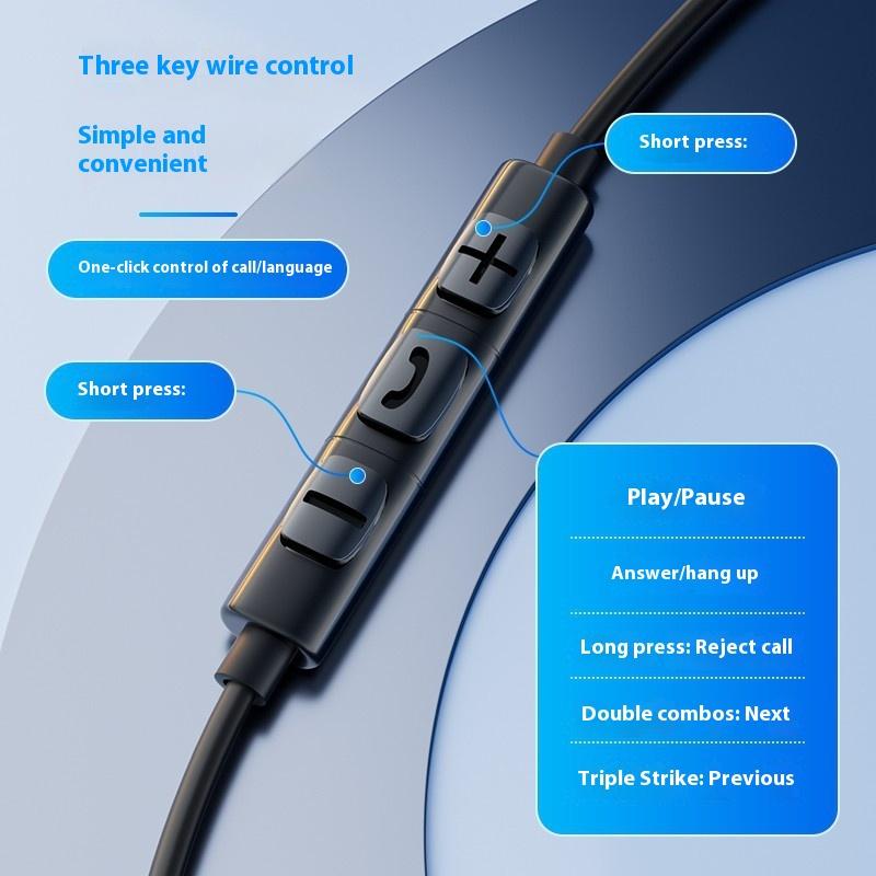 Проводная цифровая гарнитура с наушниками типа C, игровая гарнитура для киберспорта