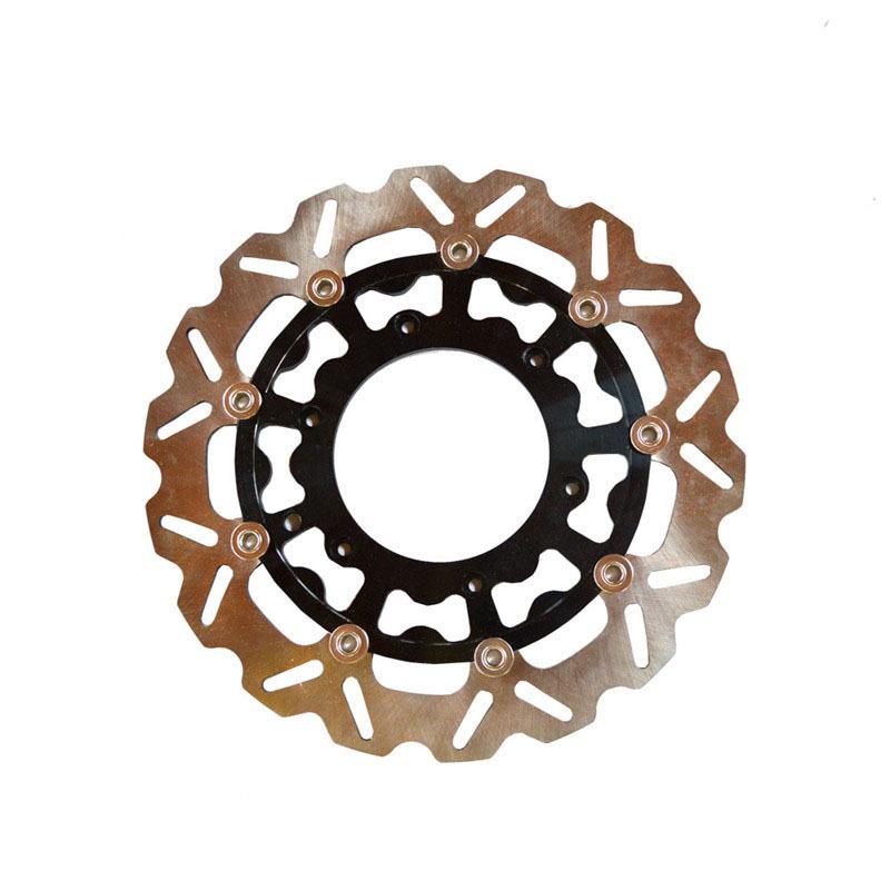 320mm 310mm Disc Brake Rotor
