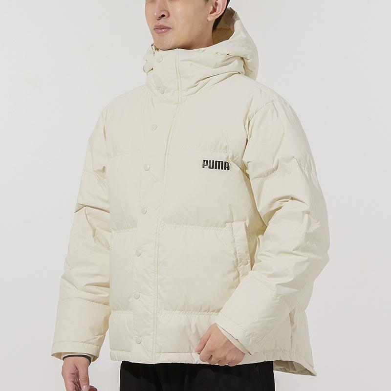 Puma Унисекс 534934-73