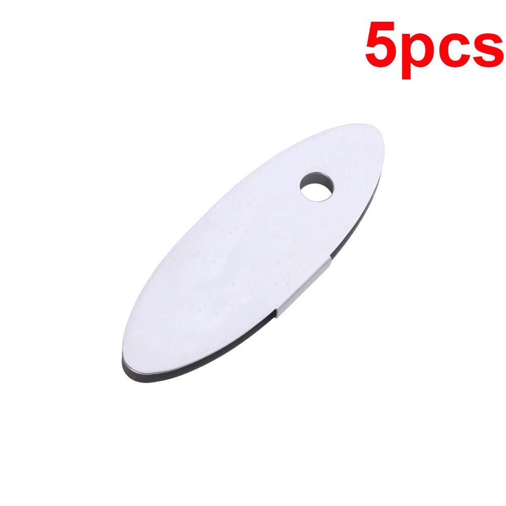 Anti-scratch Disc Bicycle Adjustment Tool Spacer Alignment Truing Tool Disc Brake Correction Tools
