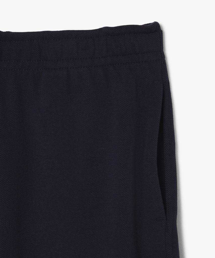 LACOSTE Женские двусторонние пике-брюки Xf8386-56G Hde