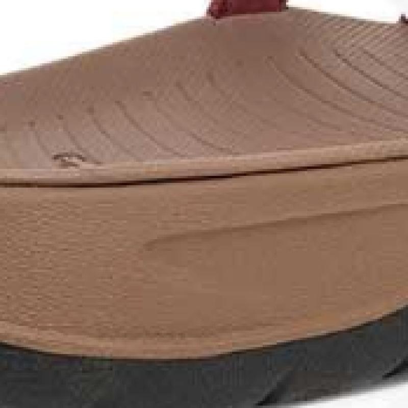 Teva Женские S Тирра Путешественник Шлепанцы Stvf2519490 Мах