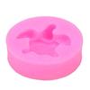 Turtle Cake Mold Fondant Soap Cookie DIY Mould Kitchen Baking Tool Accessories