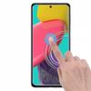 3x TEMPERED GLASS SCREEN PROTECTION FOR SAMSUNG M53 5G | 3-PACK