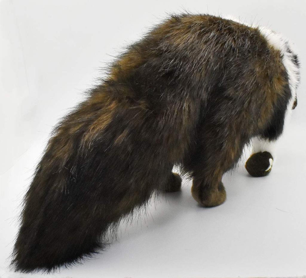 Гигантский муравьед 7 №3987