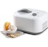 Ice Cream Maker Domo DO9243I