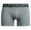 Superdry боксеры 3 шт.