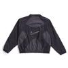 Nike Куртки Мужские С воротником-стойкой Умеренная BV5211-060