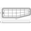 Hks Супер Воздушный Фильтр Rav4 Aca21w Aca20w Alphard Anh10w Alphard Hybrid Ath10w