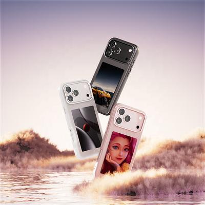 Чехлы для телефонов – Бамперы для смартфонов