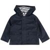 Baby Boys Rain Jacket