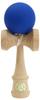 Ikeda Kogyosha Competition Kendama Kodama Blue 000046420 [Kendama/Kendama] TYPE-G