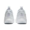 Air Jordan Why Not Zer0.3 Pf 'Triple White' Jordan CD3002-103