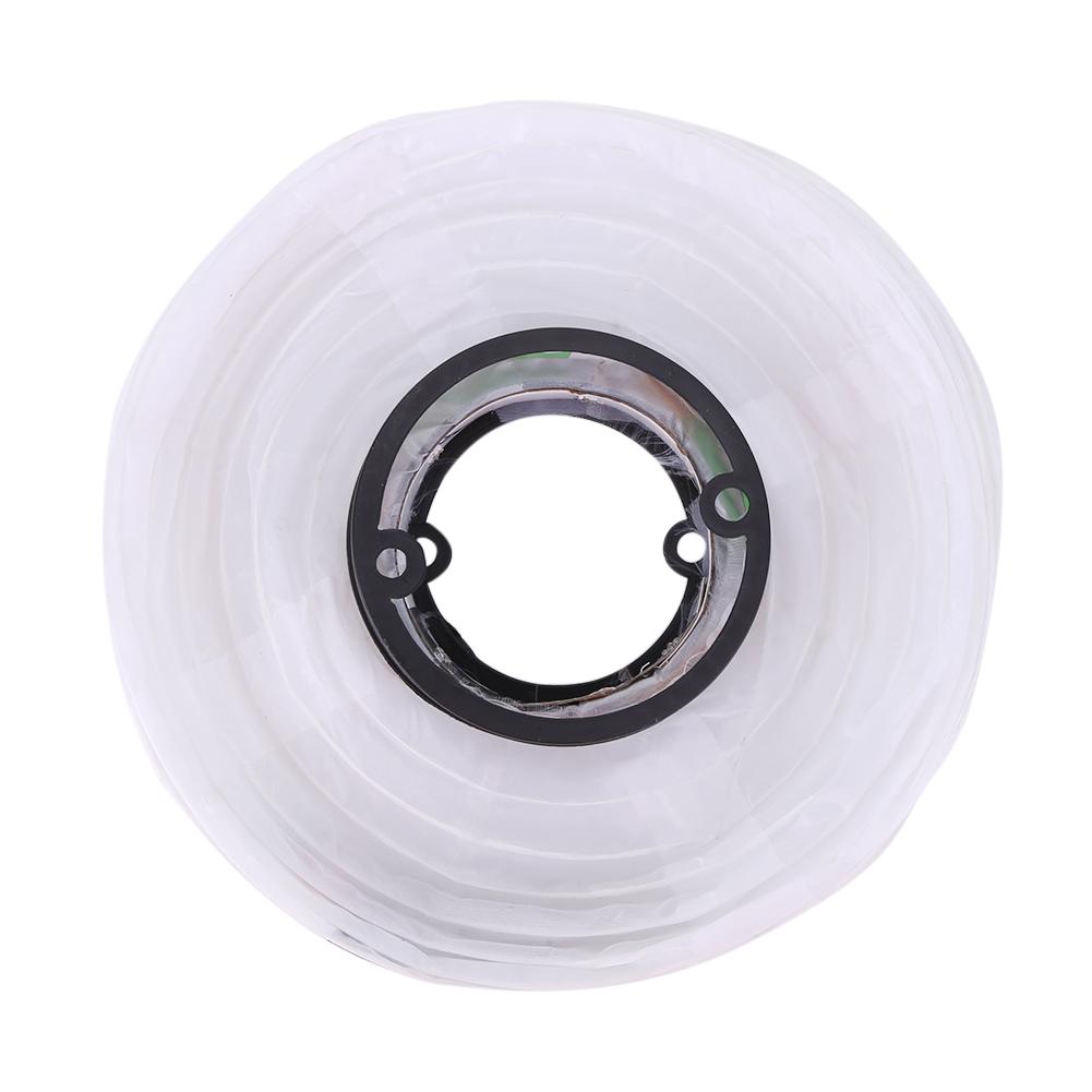 10-дюймовый японский фонарь водонепроницаемый традиционный китайский принт подвесной бистро рамен сашими суши ресторан украшение фонарь