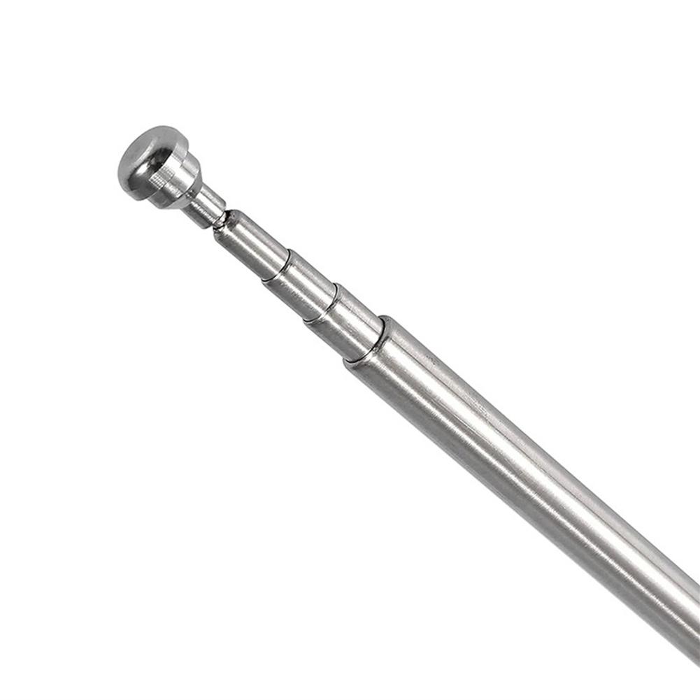 86337-35111 Антенна для Lexus LX470 1998-2007