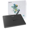 Factory Price  Huion H430P Drawing Digital Pen Art Animation Interactive Professional Design Stylus Graphic Tablet