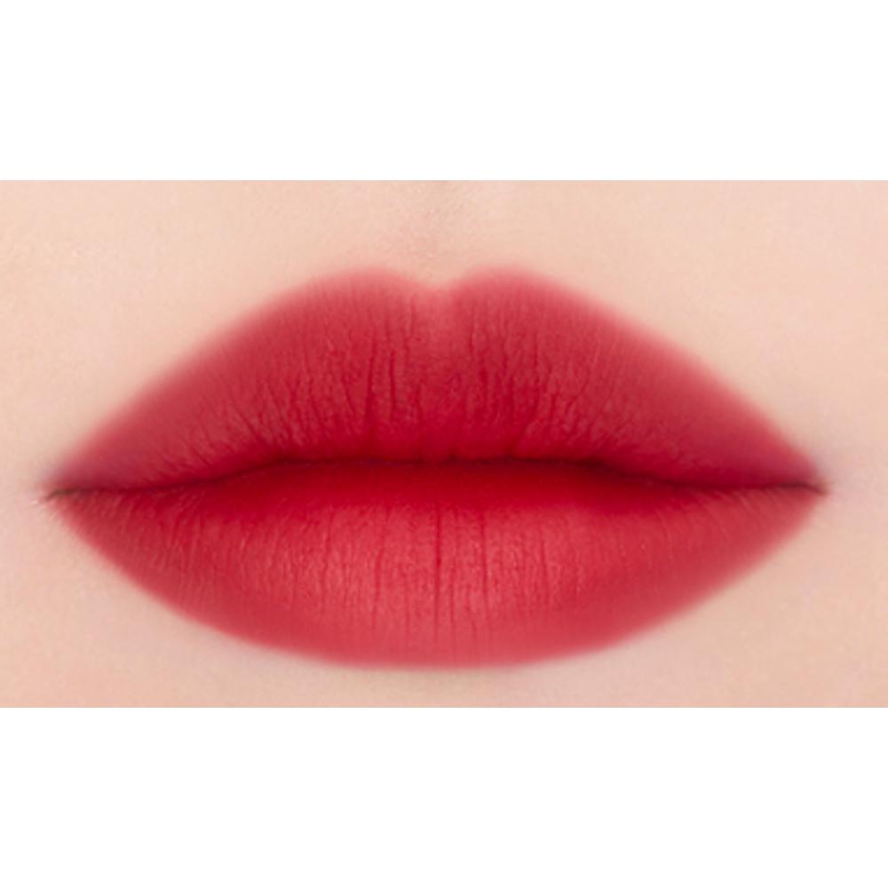 Помада MAC Powder Kiss, Devoted to Chili, 3 г, 1 шт.