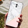 Чехол для Meizu M6 Note Мягкий Черный Силиконовый Бампер Задняя Крышка Телефона для Meizu Note 8 M6Note Funda M3 M 6 Note 3 Чехол Coque