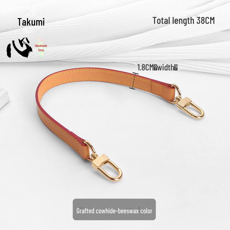 Совместимый плечевой ремень для замены сумки-ведра Neo Noe