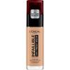 L’Oreal Fresh Foundation 220 Sand 30ml