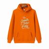 The Summer I Turned Pretty 2023 Television Long Sleeve Hoodie Woman Man Hooded Sweatshirts Casual Style Fashion Clothes