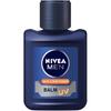 Nivea Men Skin Conditioner Balm УФ 110 мл