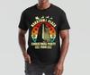 Футболка Рождественская вечеринка в Plaza Nakatomi 1988 S-5XL Q9458 Унисекс