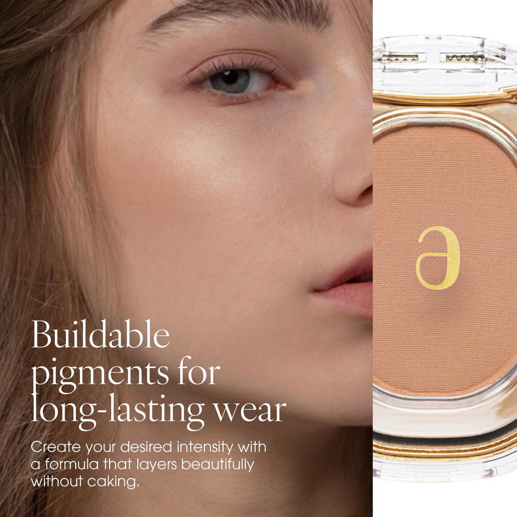 Шаг Базовый 222 Какао Бежевый