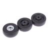 1Pc Travel Suitcase Wheels Repair Accessories Luggage Mute Wheel Travel Bag Suitcase Parts Axles Sliding Resistant Caster