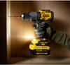 Ударный шуруповёрт Stanley SFMCD726 (without battery)