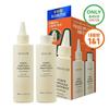 Forte Ampoule Treatment Special Set (200ml+200ml)