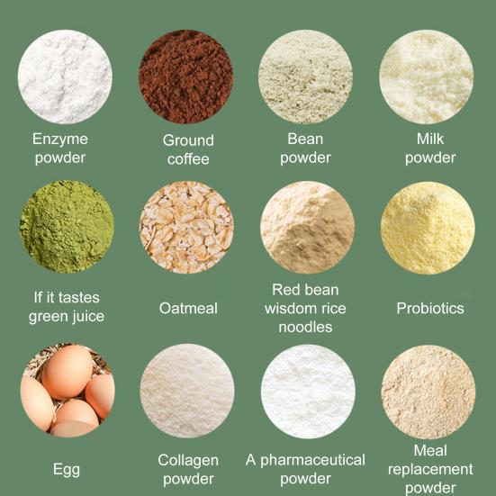 Автоматическая чашка для перемешивания 380 мл Электрический магнитный миксер кружка для кофе из нержавеющей стали