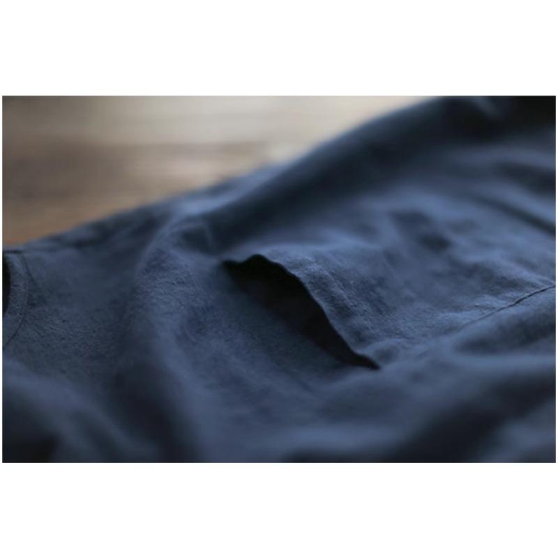 YYFS Женская мода Повседневный Летний Весенний Однотонный Принт Без рукавов Бретели Свободная Талия Брюки Комбинезоны и Ромперы