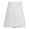 Nendoroid Nendoroid Doll Outfit Set Long Skirt White