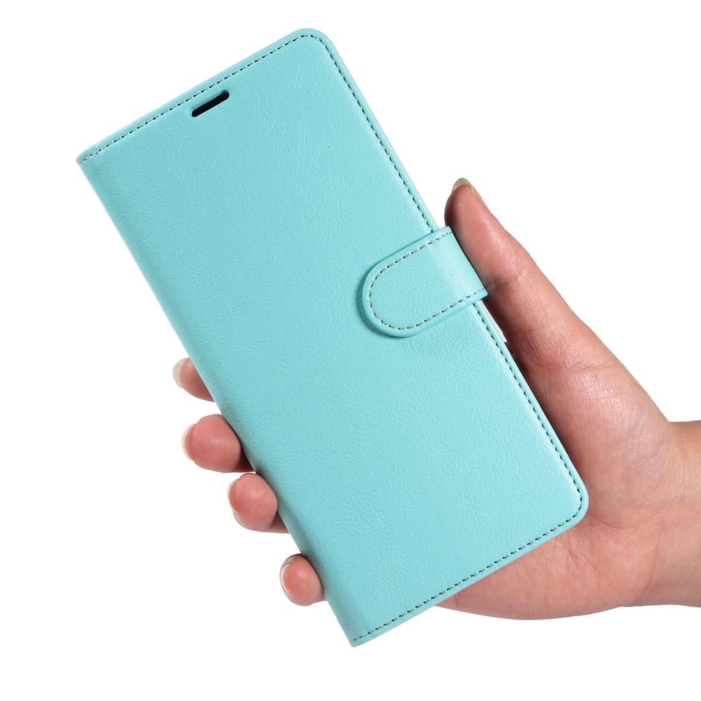 Кожаный чехол для Aquos Sense 8, защитный чехол Arrows WE Bracket - новый чехол для мобильного телефона, подходящий для вашего устройства.