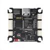 GEPRC TAKER Series FPV Drone Components