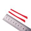 Anti Slip Silicone Eyeglasses Temple Tips Ear Hook Tubes Glasses Ear