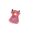 Игрушка-корова Антистресс для взрослых и детей