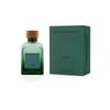 Adolfo Dominguez Bambú Eau De Parfum 200 Ml Non Spécifié