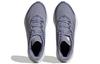 adidas Duramo Speed Low Серебристо-фиолетовый Ж - IE9681