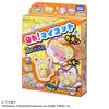 Takara Tomy Oh! My Cot Pokémon Pokepeace