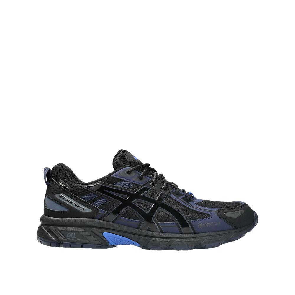 Hiking Shoes ASICS Gel-Venture 6 GTX