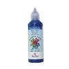 Repositionable Paint - Rayher - Window Color - 80ml - Navy Color - Easy To Apply