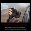 Insta360 Ace Pro 2 8K AI Экшн-камера (Китайская версия)