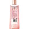 Lux Sweet Peach Bubble Refreshing Shower Gel