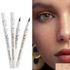 1ml Beauty Sunkiss Pen Safe Ingredient Gentle Texture Liquid Long Lasting Gentle Soft Dot Pen for Face