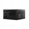 Msi Mag A850Gl 850W Pcie5 Ii 80 Gold Power Supply